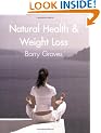 Natural Health and Weight Loss