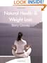 Natural Health & Weight Loss
