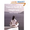 Natural Health & Weight Loss