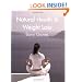 Natural Health & Weight Loss