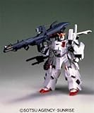 �K���_���Z���`�l��1/144�t���A�[�}�[�_�u���[�[�^�K���_��