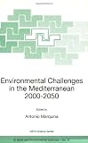Cover for 9781402019494