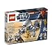 LEGO STAR WARS DROID ESCAPE