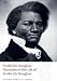 Narrative of the Life of Frederick Douglass, an American Slave (Oxford World's Classics)