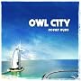 Ocean Eyes [Deluxe Edition]