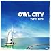 Ocean Eyes [Deluxe Edition]