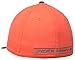 Under Armour Men's Closer Stretch Cap