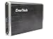 Enlight EverTech ET-1583 2,5? USB 3.0