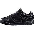 Fox Racing Overload Deluxe Men's Shoes Sports Wear Footwear