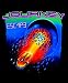 Journey