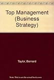 Top management