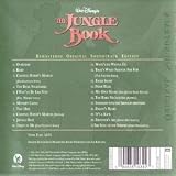 The Jungle Book