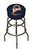 Imperial Golden State Warriors Licensed Bar Stool