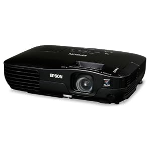 Epson EX5200