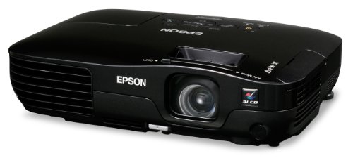 http://www.projectorlampcheap.com/projectors/lcd-projectors/epson-projectors/epson-ex5200-3lcd-multimedia-projector-v11h368120.html
