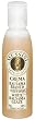Mussini Crema, Balsma Blance, White Balsama Glaze, 5.07-Ounce Bottles (Pack of 2)