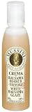 Review Mussini  / Mussini Crema, Balsma Blance, White Balsama Glaze, 5.07-Ounce Bottles (Pack of 2)