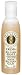 Mussini Crema, Balsma Blance, White Balsama Glaze, 5.07-Ounce Bottles (Pack of 2)