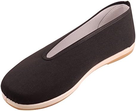 JingshunxiangJingshunxiang Traditional Chinese Beijing Kungfu Shoes