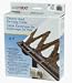 Outdoor Living : Easy Heat ADKS-150 30-Foot Roof Snow De-Icing Kit