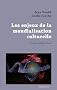 Les enjeux de la mondialisation culturelle