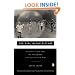 The Girl in the Picture: The Story of Kim Phuc, the Photograph, and the Vietnam War
