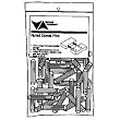 Vermont American 17110 Fluted Dowel Pin