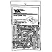 Vermont American 17110 Fluted Dowel Pin