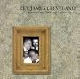 Best of James Cleveland 1