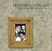 Software : The Best of James Cleveland, Vol. 1