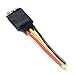EACHINE Racer 250 Drone Spare Part Simonk 12A ESC 2-4S Speed Controller