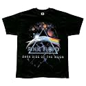 Pink Floyd - Prism Planets T-Shirt