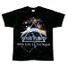 Pink Floyd - Prism Planets T-Shirt