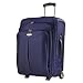 Samsonite� Cordoba 29