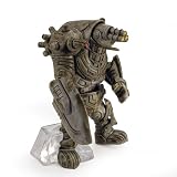 Ultraman H.G.C.O.R.E. Mini Figure - Part 3 - Ultraman Monster