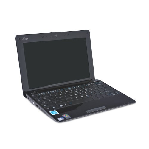 Asus Eee PC 1005HAGB Refurbished Netbook