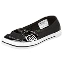 etnies Women's Trixie II Sneaker