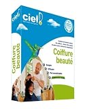 Revue Ciel  / Ciel point de Vente Coiffure beauté