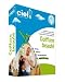 Ciel point de Vente Coiffure beaute