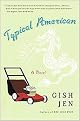 Typical American (Paperback)