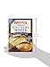Krusteaz Country White Bread Mix, 14-Ounce Boxes (Pack of 12)