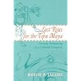 Last Rites for the Tipu Maya: Genetic Structuring in a Colonial Cemetary by Keith Jacobi
