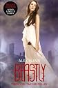 Beastly (Deluxe)[ BEASTLY (DELUXE) ] by Flinn, Alex (Author) Jan-31-12[ Paperback ]