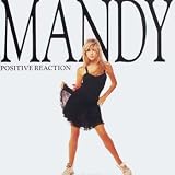 Positive reaction (Our Mandys Ext. Mix) [VINYL]