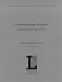 Books : Affordable Housing Mediation: Building Consensus for Regional Agreements in the Hartford and Greater Bridgeport Areas