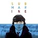 Alex-Turner-Submarine [Original Songs] cd cover