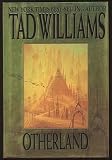 Otherland: City Of Golden Shadow