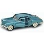 Yat Ming Scale 1:18 - 1948 Tucker Torpedo