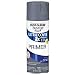 Rust-Oleum 249088 Painter's Touch Multi-Purpose Spray Paint, Gray Primer, 12-Ounce