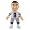 Tony Romo